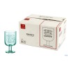 GRAPHICA VERDE - CALICE LARGE CL 36,5 122103