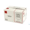 GRAPHICA VERDE - CALICE LARGE CL 36,5 122103