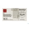 GRAPHICA VERDE-COPPA DESSERT CL28 122105