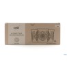 HOBSTAR - ICON -CONFEZIONE 6 BICCHIERI DOF CL 35,5