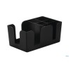 HORECAPROFESSIONAL - BAR CADDY POLIPROPILENE 6 SCOMPARTI   BC-6