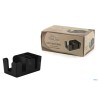 HORECAPROFESSIONAL - BAR CADDY POLIPROPILENE 6 SCOMPARTI   BC-6