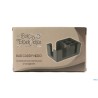 HORECAPROFESSIONAL - BAR CADDY POLIPROPILENE 6 SCOMPARTI   BC-6