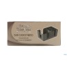 HORECAPROFESSIONAL - BAR CADDY POLIPROPILENE 6 SCOMPARTI   BC-6