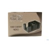 HORECAPROFESSIONAL - BAR CADDY POLIPROPILENE 6 SCOMPARTI   BC-6
