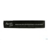 HORECAPROFESSIONAL - MANDOLINA INOX CON SALVADITA  AMS-03