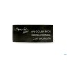 HORECAPROFESSIONAL - MANDOLINA INOX CON SALVADITA  AMS-03