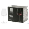 I MERAVIGLIOSI-CONFEZIONE DA 6 CALICI CHIANTI-SANGIOVESE CL.55 12732-01