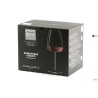 I MERAVIGLIOSI-CONFEZIONE DA 6 CALICI CHIANTI-SANGIOVESE CL.55 12732-01