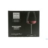 I MERAVIGLIOSI-CONFEZIONE DA 6 CALICI CHIANTI-SANGIOVESE CL.55 12732-01