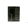 I MERAVIGLIOSI-CONFEZIONE DA 6 CALICI CHIANTI-SANGIOVESE CL.55 12732-01