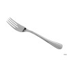 INGLES XL FORCHETTA PESCE ACCIAIO INOX 18-10 2,5 MM 5373