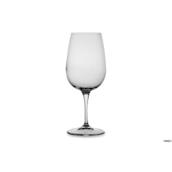 INVENTA - SPAZIO CALICE MEDIUM CL 42