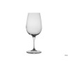 INVENTA - SPAZIO CALICE MEDIUM CL 42