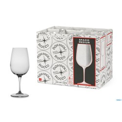 INVENTA - SPAZIO CALICE MEDIUM CL 42