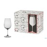 INVENTA - SPAZIO CALICE MEDIUM CL 42