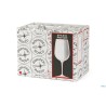 INVENTA - SPAZIO CALICE MEDIUM CL 42