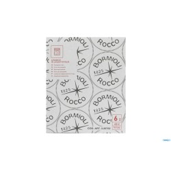 INVENTA - SPAZIO CALICE MEDIUM CL 42