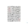 INVENTA - SPAZIO CALICE MEDIUM CL 42