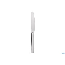 IRIS Q11 COLTELLO FRUTTA ACCIAIO INOX 18-10  107027