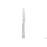 IRIS Q11 COLTELLO FRUTTA ACCIAIO INOX 18-10  107027