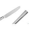 IRIS Q11 COLTELLO TAVOLA ACCIAIO INOX  18-10  7022