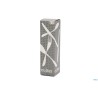 IRIS Q11 COLTELLO TAVOLA ACCIAIO INOX  18-10  7022