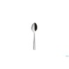 IRIS Q11 CUCCHIAIO CAFFÉ ACCIAIO INOX 18-10 4,5 MM 7031