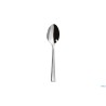 IRIS Q11 CUCCHIAIO FRUTTA ACCIAIO INOX 18-10 5 MM  7028
