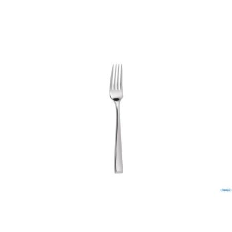 IRIS Q11 FORCHETTA FRUTTA ACCIAIO INOX 18-10 5 MM 7029