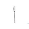 IRIS Q11 FORCHETTA TAVOLA ACCIAIO INOX 18-10 6MM 7024