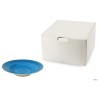 JAVA AQUA BLU - PASTA BOWL CM 28 INTERNO CM 16  02120AB