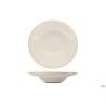 JAVA BARLEY CREAM - PASTA BOWL CM 28 INTERNO CM 16  02120BC