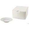 JAVA BARLEY CREAM - PASTA BOWL CM 28 INTERNO CM 16  02120BC