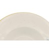JAVA BARLEY CREAM - PASTA BOWL CM 28 INTERNO CM 16  02120BC