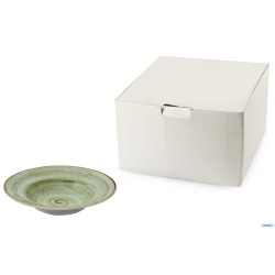 JAVA MEADOW GREEN- PASTA BOWL CM 28 INTERNO CM 16  01020HMG