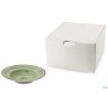 JAVA MEADOW GREEN- PASTA BOWL CM 28 INTERNO CM 16  01020HMG