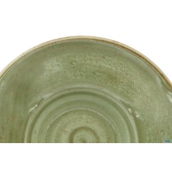 JAVA MEADOW GREEN- PASTA BOWL CM 28 INTERNO CM 16  01020HMG