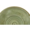 JAVA MEADOW GREEN- PASTA BOWL CM 28 INTERNO CM 16  01020HMG