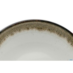JAVA RADIANCE BROWN-FONDO COUPE-INSALATIERA CM 23 36840BR
