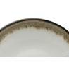 JAVA RADIANCE BROWN-FONDO COUPE-INSALATIERA CM 23 36840BR