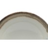 JAVA RADIANCE BROWN-INSALATIERA CM 17 36640BR