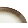 JAVA RADIANCE BROWN-PIATTO COUPE CM 27 36110BR