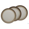 JAVA RADIANCE BROWN-PIATTO COUPE CM 32 01270BR