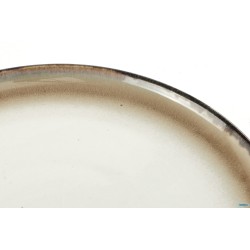 JAVA RADIANCE BROWN-PIATTO COUPE CM 32 01270BR