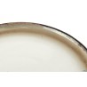 JAVA RADIANCE BROWN-PIATTO COUPE CM 32 01270BR