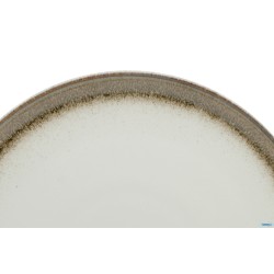 JAVA RADIANCE BROWN-PIATTO COUPE CM 32 01270BR