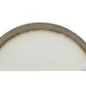 JAVA RADIANCE BROWN-PIATTO COUPE CM 32 01270BR