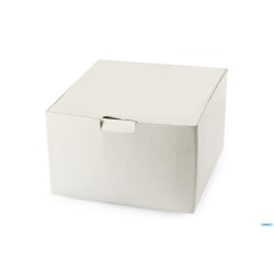 JAVA SUNRISE YELLOW - PASTA BOWL CM 28 INTERNO CM 16  02120SY