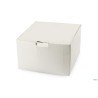 JAVA SUNRISE YELLOW - PASTA BOWL CM 28 INTERNO CM 16  02120SY